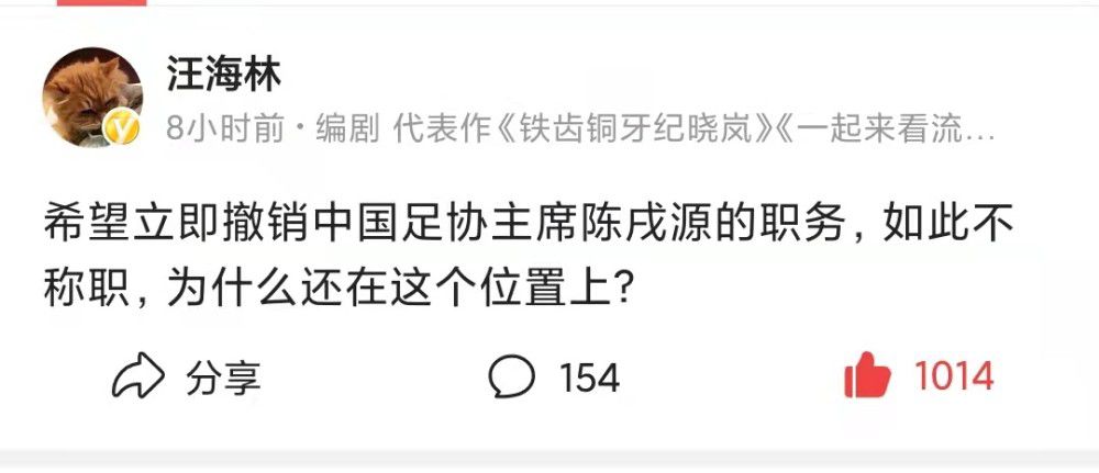 葡媒：葡萄牙籍中场古加收到北京国安报价据葡萄牙媒体“flashscore”报道，26岁的葡萄牙中场球员古加-罗德里格斯很可能前往北京国安踢球。